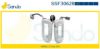 SANDO SSF30628.0 Field Winding, starter
